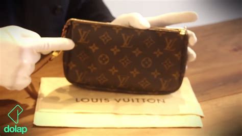 louis vuitton çanta orjinallik kodu nerede yazar|Orijinal Çantaları Anlamanın 7 Kolay Yolu – ECANTA.